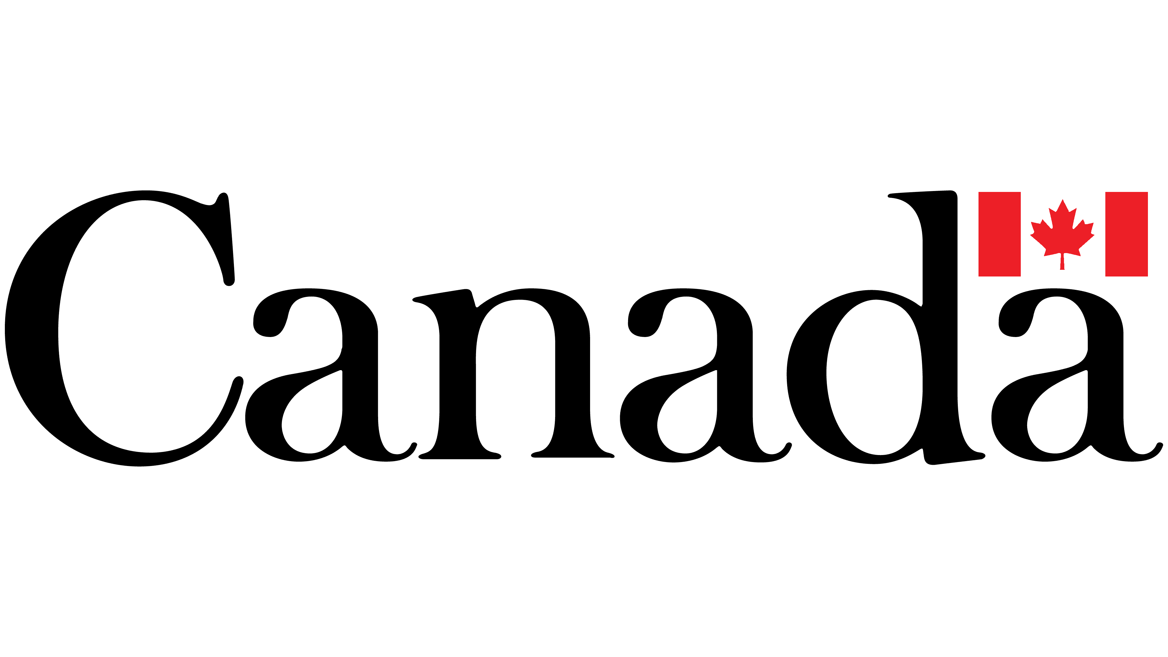 Sport canada
