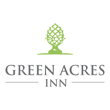 Kingston’s Green Acres Inn