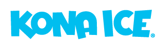 KONA ICE