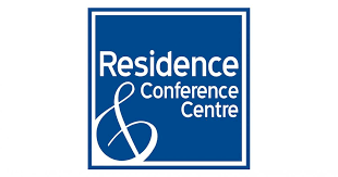 Residence & Conference Centre