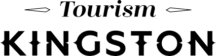 Tourism Kingston