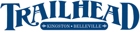 Trailhead Kingston & Belleville