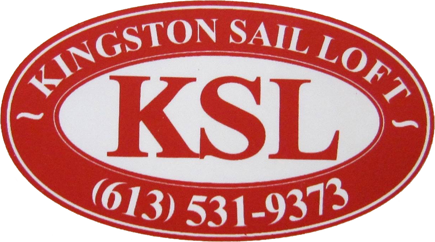 Kingston Sail Loft