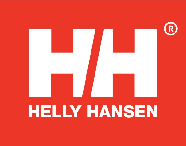 HH_block_red_white_HellyHansen