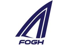 Fogh
