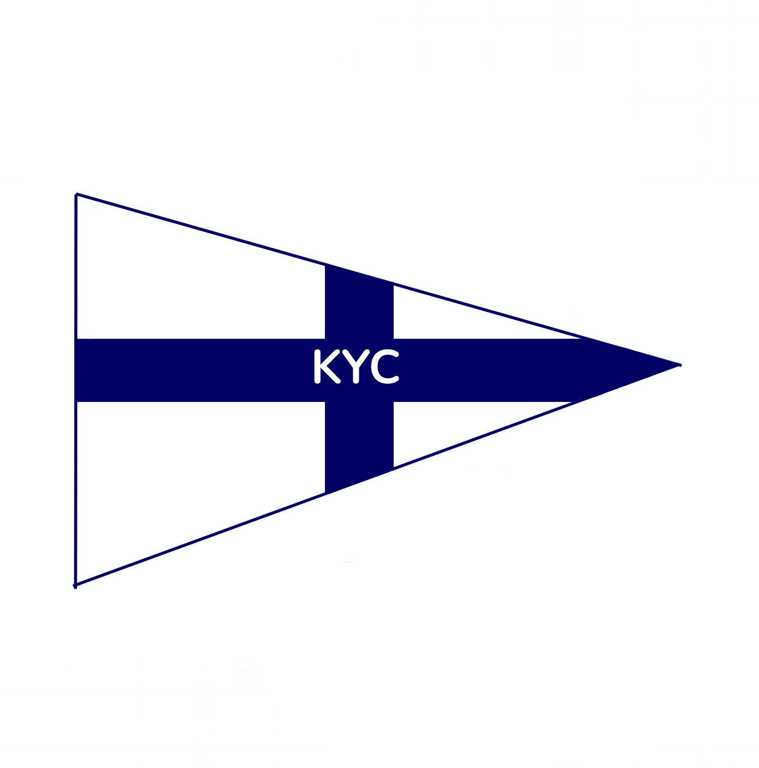 KYC