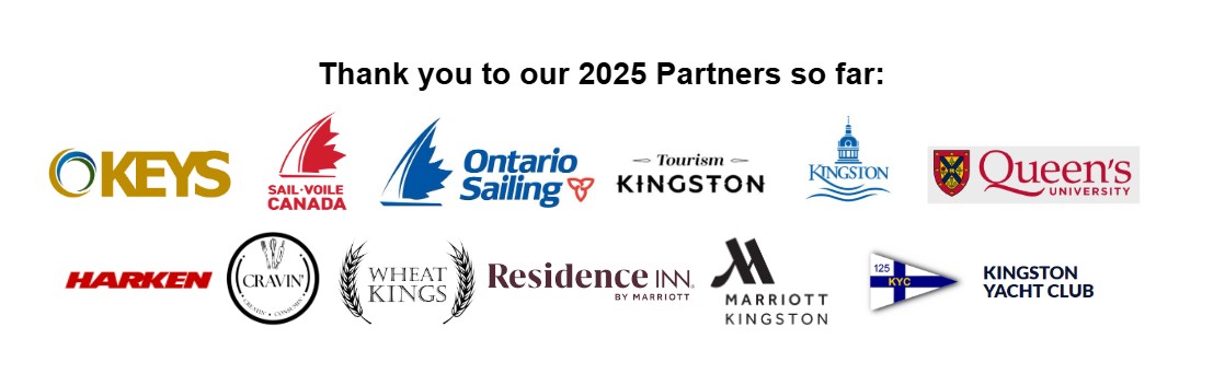 Screenshot 2025-04-28 100955 CORK/Sail Kingston Partners